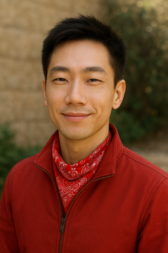 ChatGPT Image 2025年8月20日 下午03_31_45 ChatGPT Image 2025年8月20日 下午03_31_45